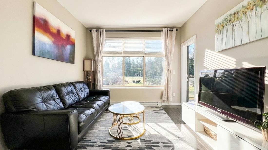 Additional image 4 of 505-2855 156 Street, Surrey, BC, V3Z 3Y3