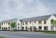 Meadows Reach, Armadale, EH48