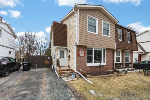 Additional image 7 of 15 Wilde Place, Barrie, ON, L4N 4W6