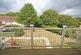 Additional image 2 of Grove Road, Barton on Sea, New Milton, Hampshire, BH25