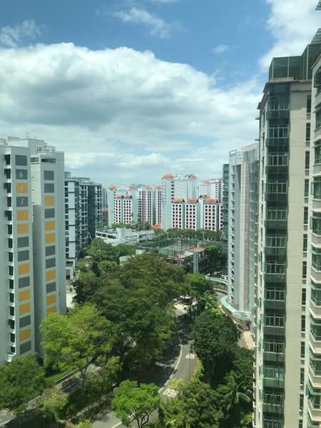 Additional image 5 of 26 Choa Chu Kang Street 64