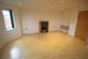 Additional image 3 of Derby Court, Bury, BL9