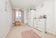 Additional image 10 of Sandringham Close, Ipswich