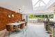 Additional image 5 of Caldecote Gardens, Bushey, WD23