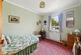 Additional image 10 of Woodland Close, Earsdon, Whitley Bay