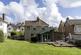 Additional image 5 of Weston-super-Mare BS23