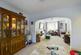Additional image 7 of Hithermoor Road, Stanwell Moor, Surrey, TW19