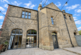 Boyds Mill, Leeds City Centre, West Yorkshire, LS9