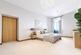 Additional image 11 of Berridge Street, Leicester LE1