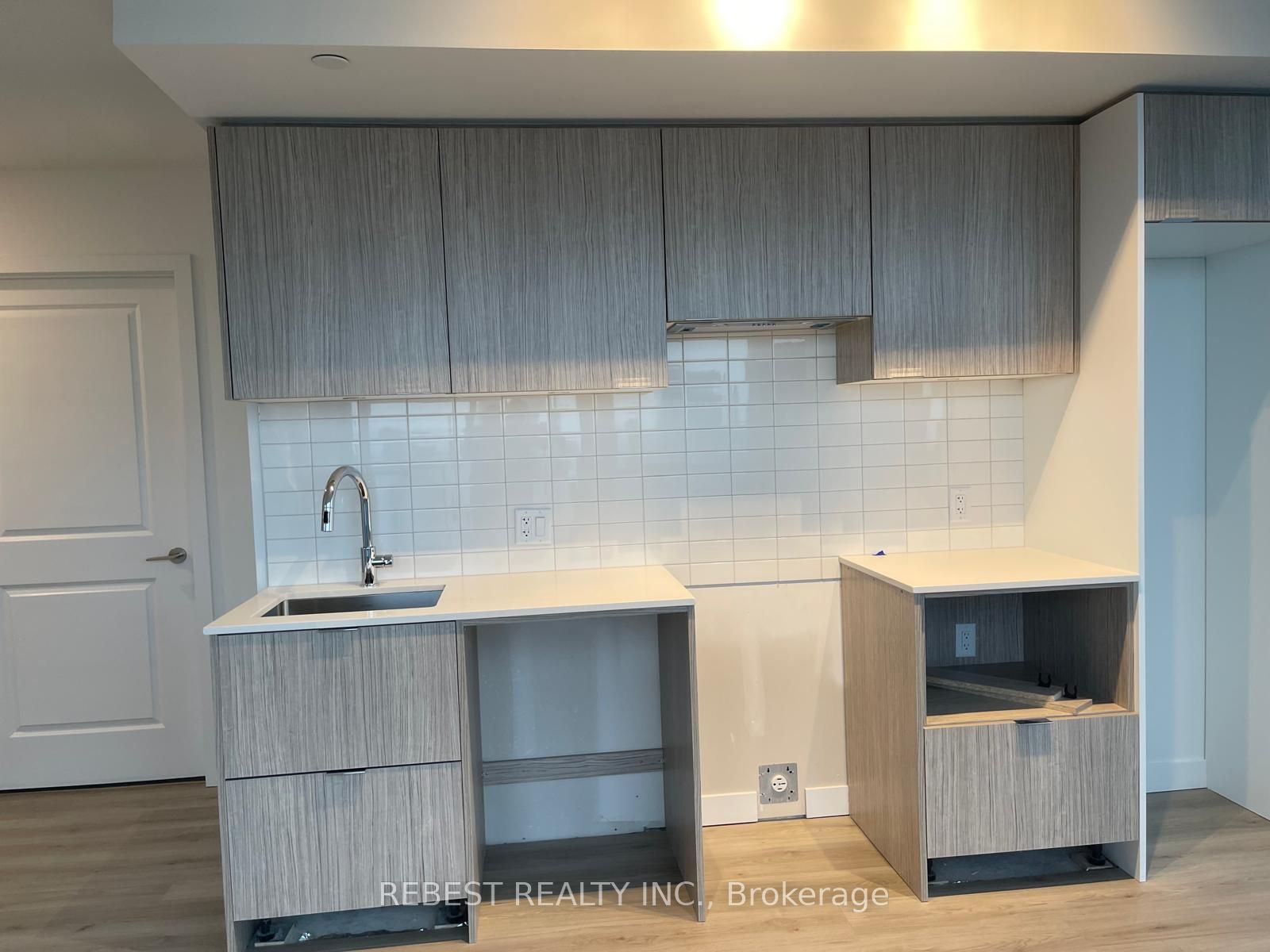 Additional image 4 of 5202-395 Bloor Street E, Toronto, ON, M4W 1H7