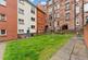 Additional image 22 of Thornwood Avenue, Flat 2/2, Thornwood, Glasgow, G11 7QY