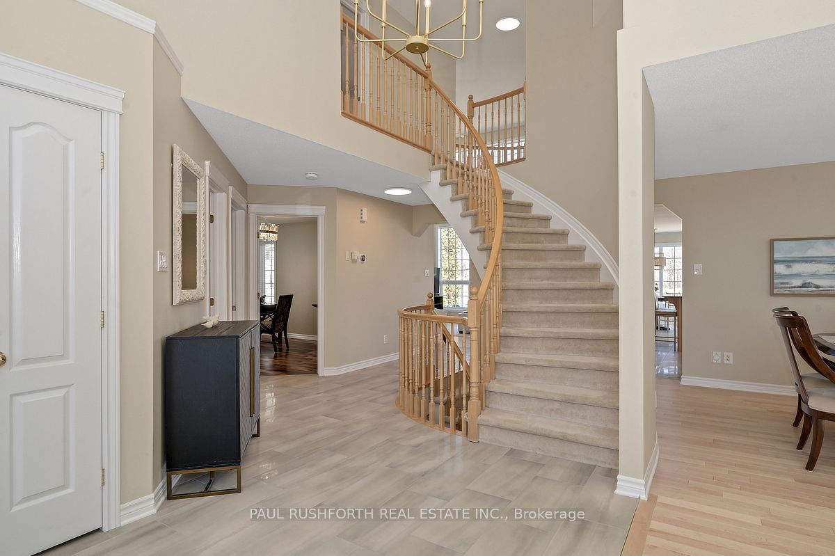 Additional image 5 of 22 Blackshire Circle, Ottawa, ON, K2J 5L8
