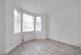 Additional image 8 of Park Street, Luton, LU1