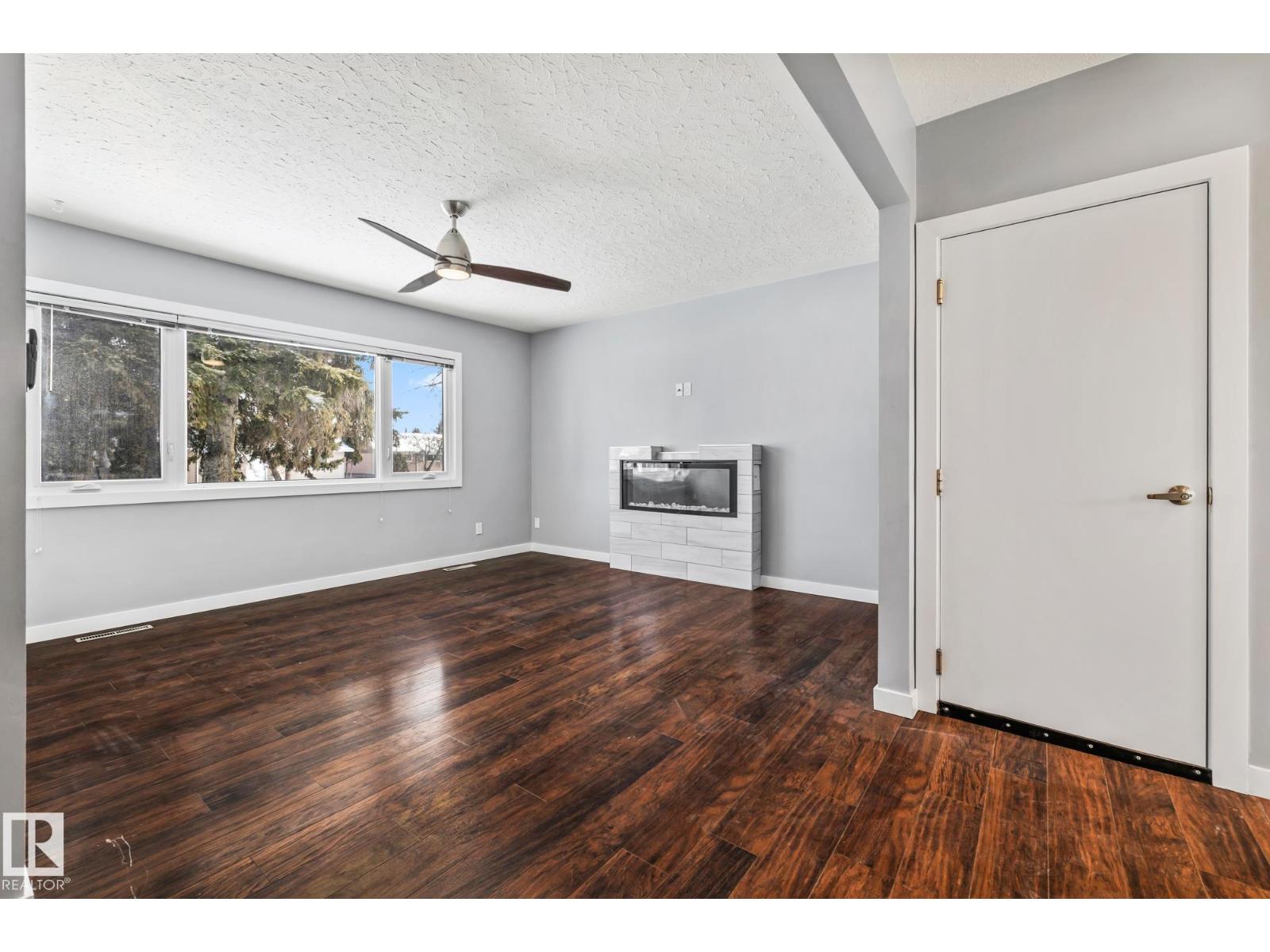 Additional image 4 of 13608 137 Street NW, Edmonton, AB, T5L2B3