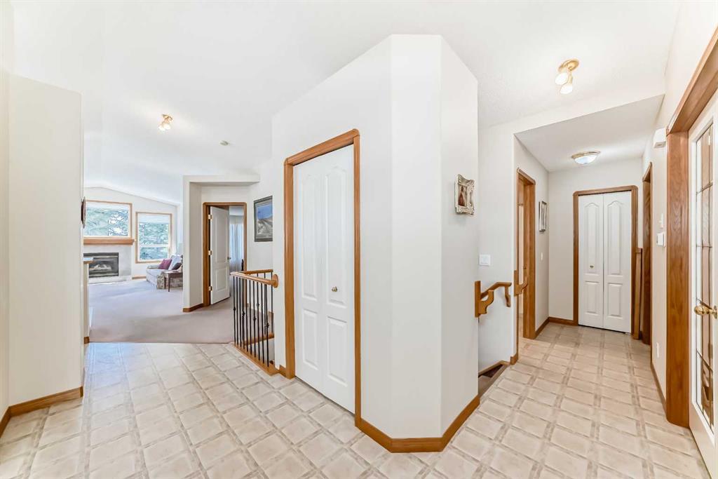 Additional image 4 of 220 Rocky Ridge Villas NW, Calgary, AB, T3G 4R3