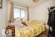 Additional image 12 of Tudor Road, Norwich NR13
