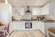 Additional image 3 of Holman House, Worcester Park KT4