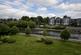 Additional image 2 of Scotney Gardens , St Peters Street