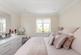 Additional image 10 of Fromow Gardens, Windlesham GU20