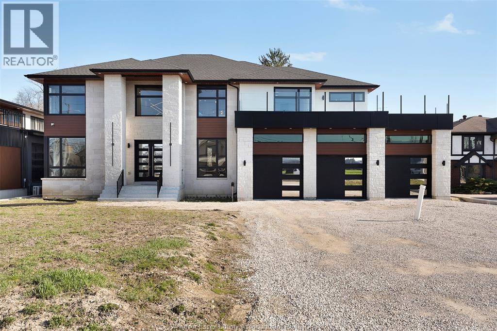 Additional image 2 of 8535 Riverside Drive East, Windsor, ON, N8S1G1