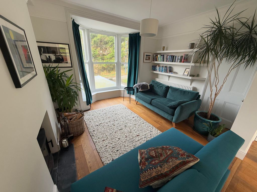 Additional image 4 of 4 bed link detached house for saleBrynymor Road, Aberystwyth SY23