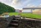 Additional image 12 of Benedict Close, Neath, Neath Port Talbot.