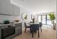 Additional image 9 of Walborn Studios, London N1