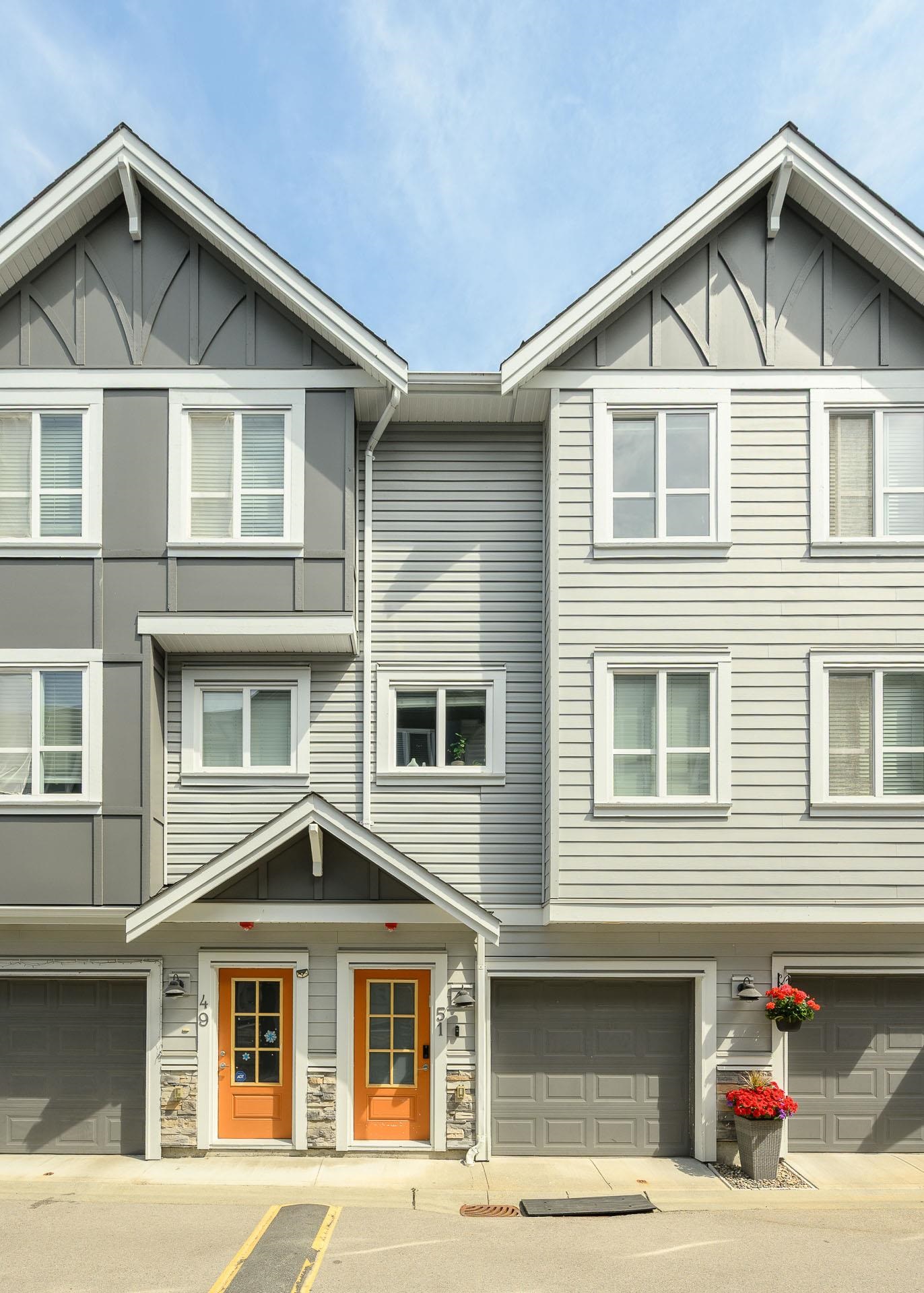 Additional image 4 of 51-20860 76 Avenue, Langley, BC, V2Y 0S8