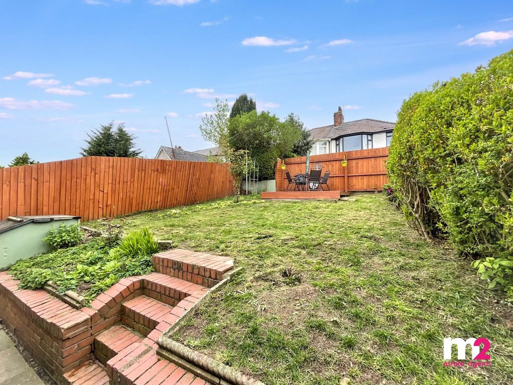 Additional image 13 of 3 bed semi-detached house for saleCardiff Road, Newport NP20