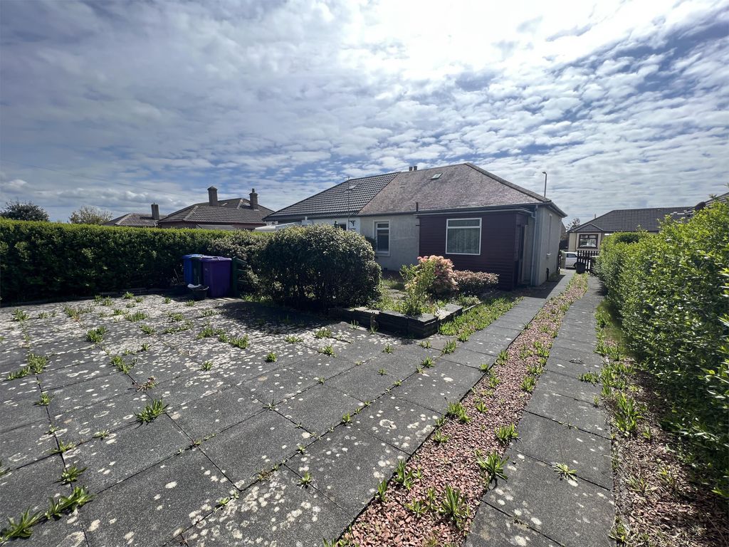 Additional image 14 of 2 bed semi-detached bungalow for sale52 Parkhouse Road, Ardrossan KA22