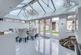 Additional image 9 of Ash Tree Court, Rochford, SS4