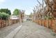 Additional image 8 of Angus Gardens, London, NW9