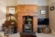 Additional image 17 of Heath Street, Stourbridge, DY8 1SA