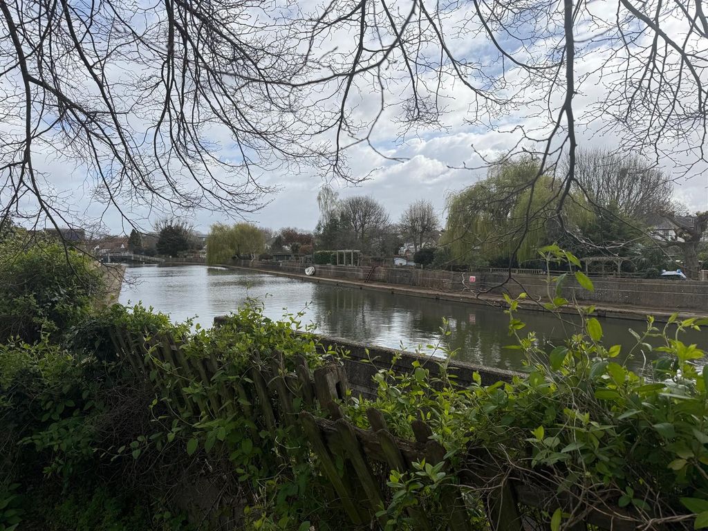 Additional image 8 of Land for saleMolember Road, East Molesey KT8
