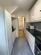 Additional image 6 of Hounslow, TW5
