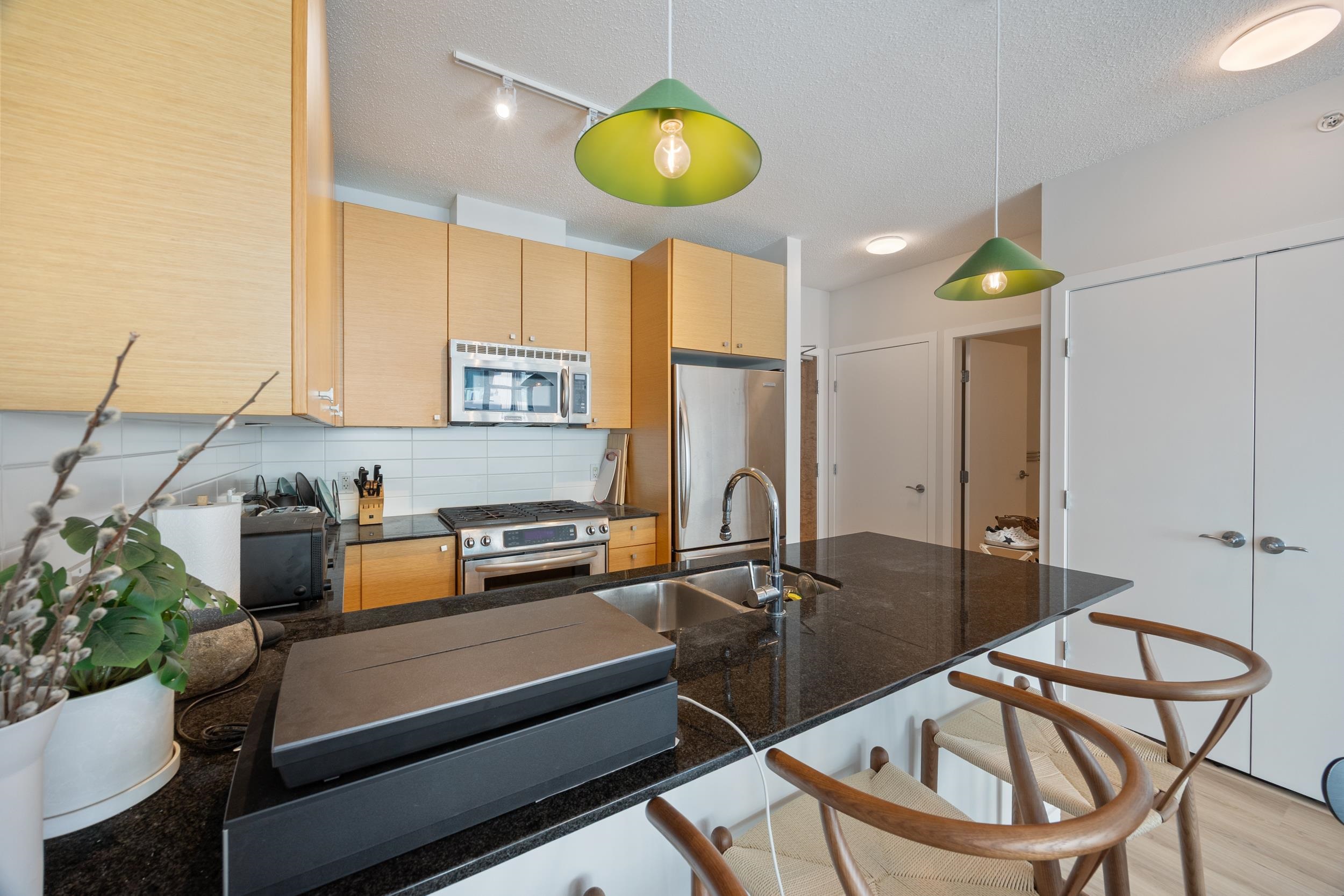 Additional image 5 of 1207-7362 Elmbridge Way, Richmond, BC, V6X 0A6