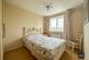Additional image 17 of Colt Close, Streetly, Sutton Coldfield, B74 2EA