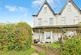 Shakespeare Road, Dover, Kent, CT17