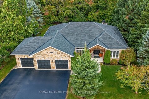 Additional image 7 of 102 Highland Drive, Oro-medonte, ON, L0L 2L0