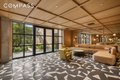 Additional image 12 of 308 N 7th St Apt 7E, Brooklyn, NY, 11211
