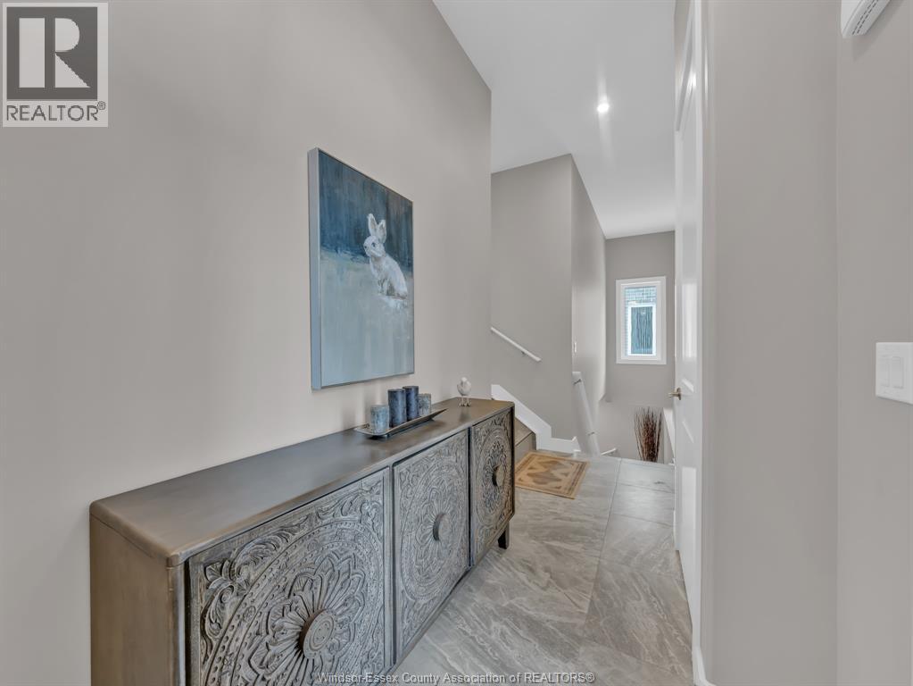 Additional image 4 of 46 Destiny Drive, Leamington, ON, N8H0E1
