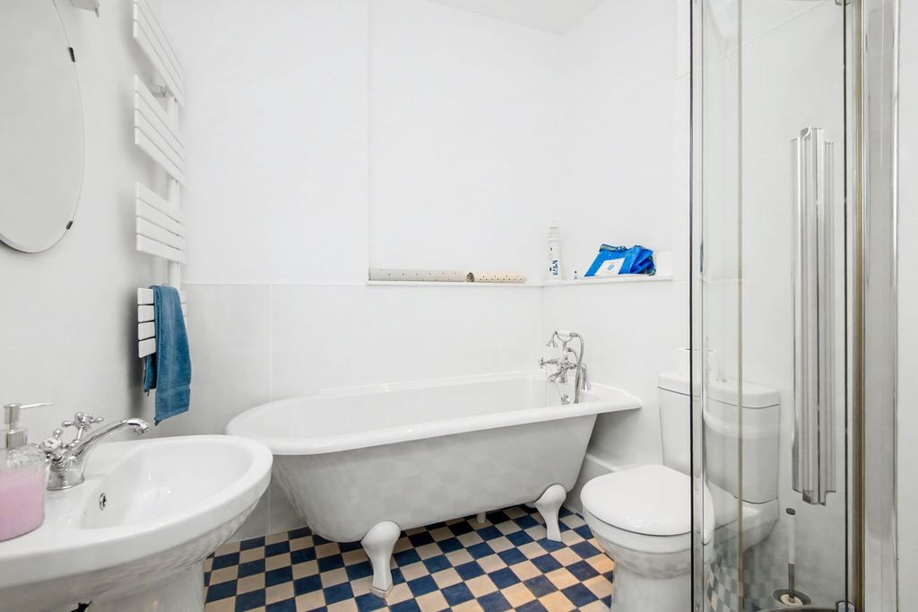 Additional image 7 of 2 bed flat for saleWater Wynd, Pittenweem, Anstruther KY10