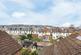 Additional image 11 of Norfolk Road, Dorking