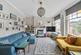 Additional image 11 of Nelson Road, London, N8