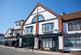 High Street, Walton On The Naze CO14