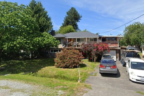 Additional image 2 of 8331 Brownell Road, Richmond, BC, V6X 1G3