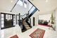 Additional image 5 of Chandos Way, London, NW11