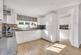 Additional image 4 of Monkton, Honiton, Devon, EX14