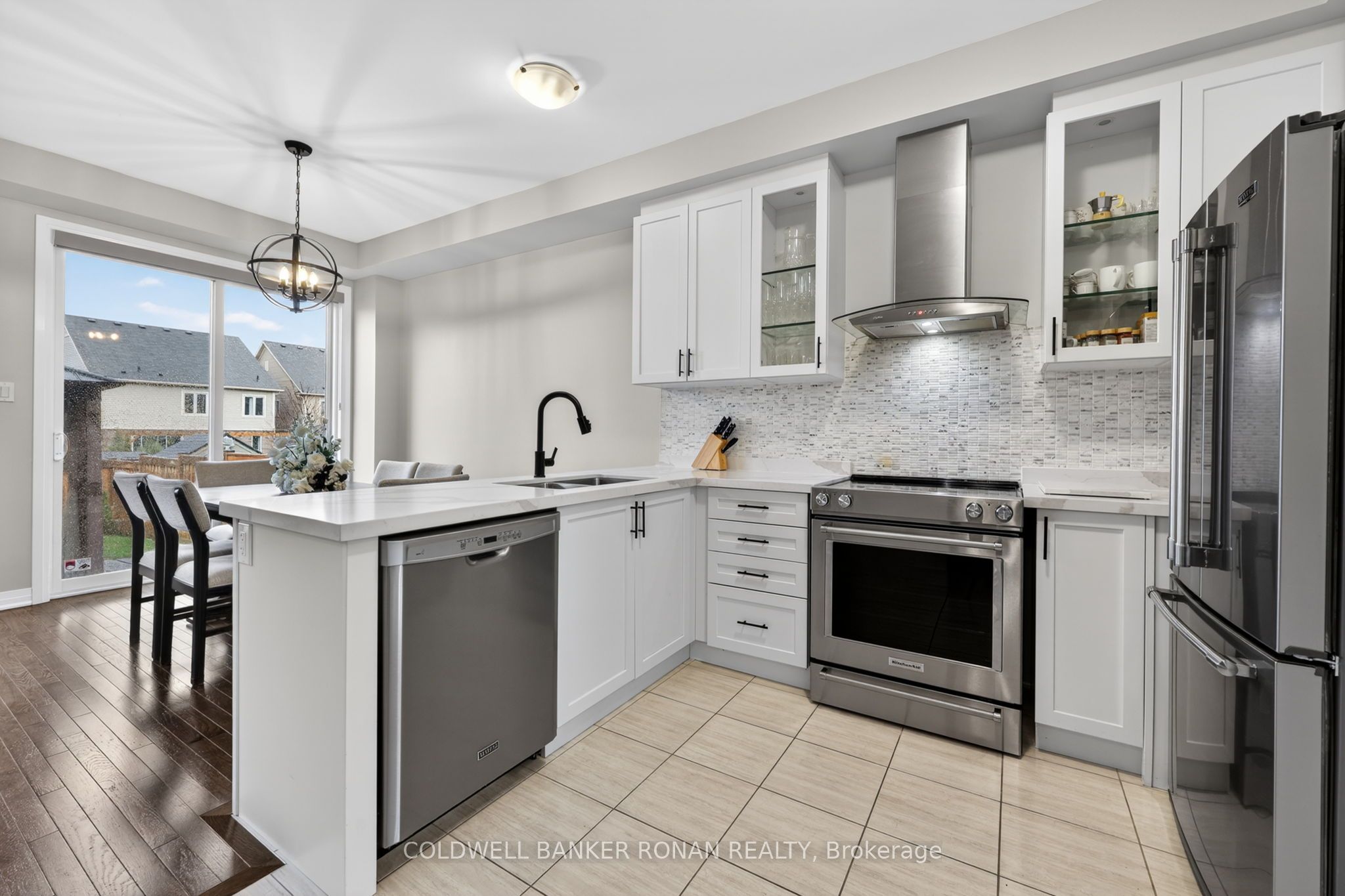 Additional image 6 of 37 Donnan Drive, New Tecumseth, ON, L0G 1W0