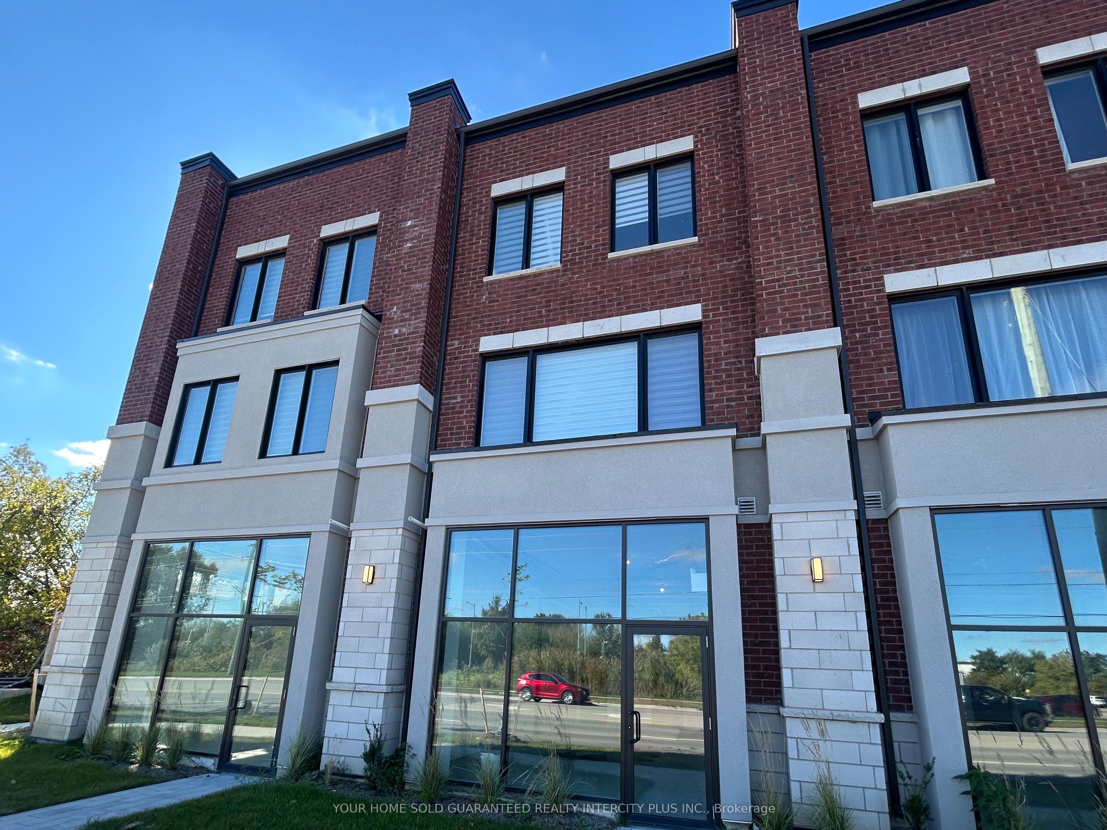 Additional image 2 of 2-200 Dissette Street, Bradford West Gwillimbury, ON, L3Z 4M2